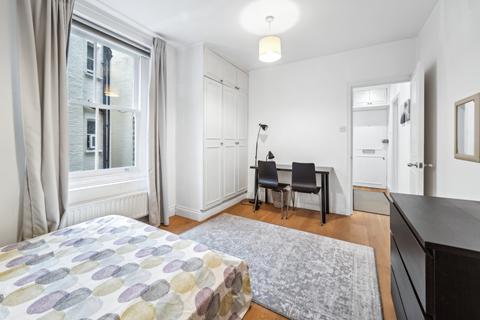 5 Chapter Chambers, London, SW1P 4NR