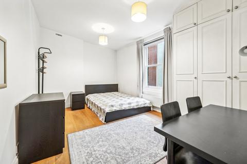 2 bedroom flat for sale, Chapter Chambers, Chapter Street, London, SW1P