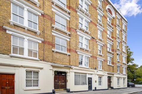 2 bedroom flat for sale, Chapter Chambers, Chapter Street, London, SW1P