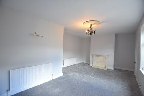 2 bedroom apartment to rent, Morley Avenue, Bill Quay, NE10