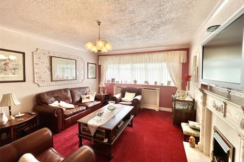 2 bedroom bungalow for sale, Muirfield Drive, Windy Nook, Gateshead, NE10