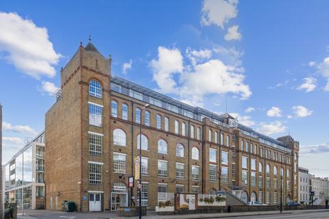 1 bedroom flat for sale, The Printworks, 139 Clapham Road, London, SW9