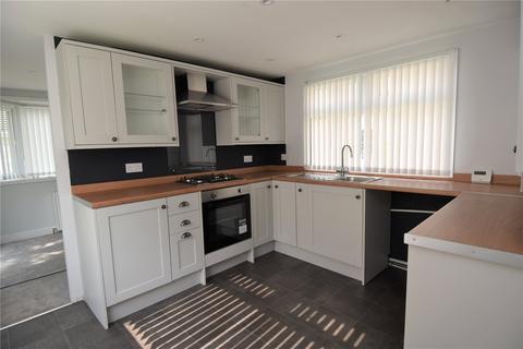 1 bedroom park home for sale, Doverdale Park Homes, Hampton Lovett, Droitwich, Worcestershire, WR9