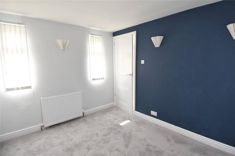 1 bedroom park home for sale, Doverdale Park Homes, Hampton Lovett, Droitwich, Worcestershire, WR9