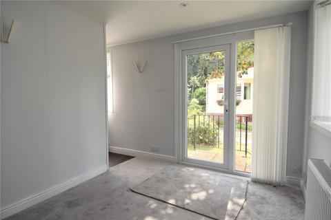 1 bedroom park home for sale, Doverdale Park Homes, Hampton Lovett, Droitwich, Worcestershire, WR9