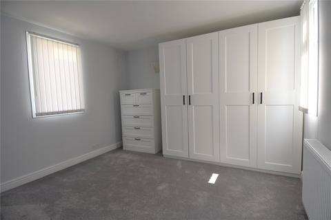 1 bedroom park home for sale, Doverdale Park Homes, Hampton Lovett, Droitwich, Worcestershire, WR9