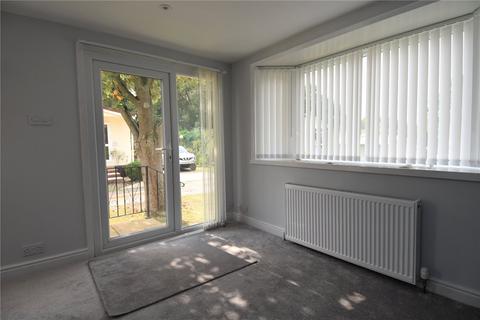 1 bedroom park home for sale, Doverdale Park Homes, Hampton Lovett, Droitwich, Worcestershire, WR9