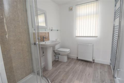 1 bedroom park home for sale, Doverdale Park Homes, Hampton Lovett, Droitwich, Worcestershire, WR9