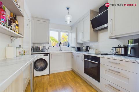 31 Dove Close, Sandy, SG19 2UT