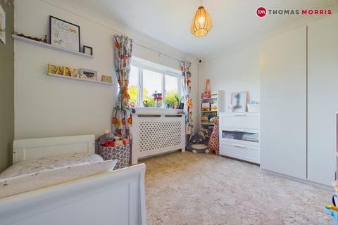 31 Dove Close, Sandy, SG19 2UT