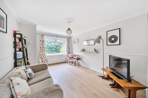 2 bedroom end of terrace house for sale, Franklyn Close, Oxfordshire OX14