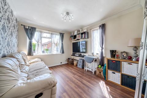 1 bedroom maisonette for sale, Porlock Place, Reading RG31