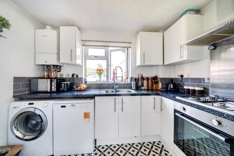 1 bedroom maisonette for sale, Porlock Place, Reading RG31