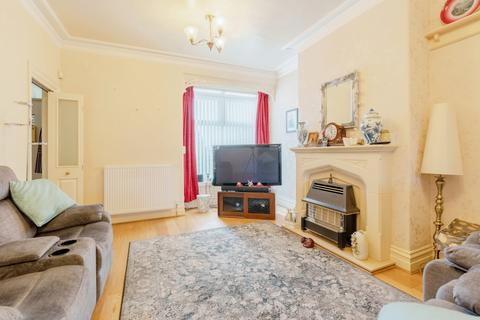 3 bedroom terraced house for sale, Manchester Road, Lancashire BB11