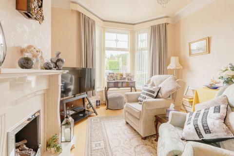 3 bedroom terraced house for sale, Manchester Road, Lancashire BB11