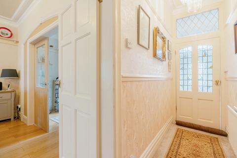 3 bedroom terraced house for sale, Manchester Road, Lancashire BB11