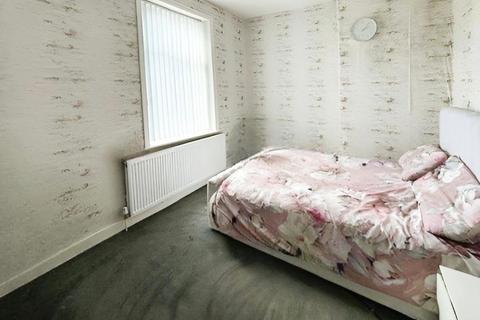 80 Belvedere Road, Burnley, BB10 4BE