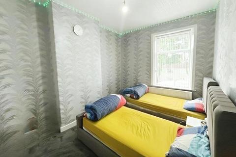 80 Belvedere Road, Burnley, BB10 4BE