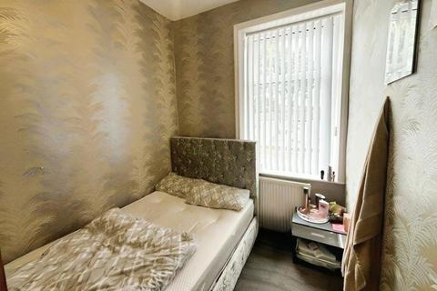 80 Belvedere Road, Burnley, BB10 4BE