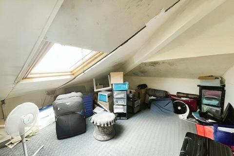 80 Belvedere Road, Burnley, BB10 4BE