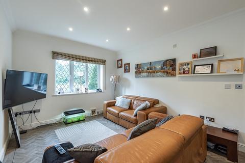 2 bedroom apartment for sale, Highfield Lane, St. Albans AL4