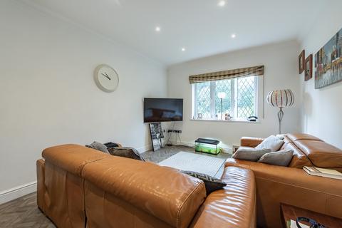 2 bedroom apartment for sale, Highfield Lane, St. Albans AL4