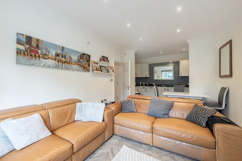 2 bedroom apartment for sale, Highfield Lane, St. Albans AL4