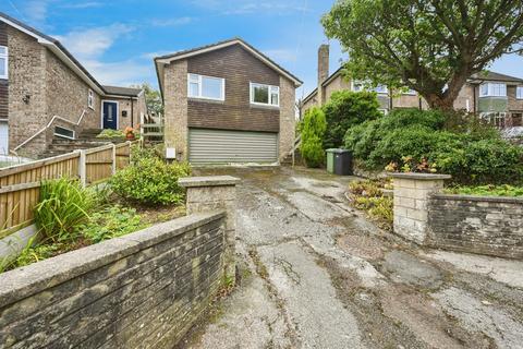 3 bedroom bungalow for sale, Loads Road, Chesterfield S42