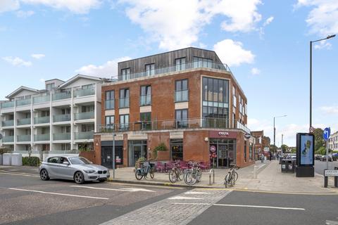 undefined, Lambton Road, West Wimbledon SW20