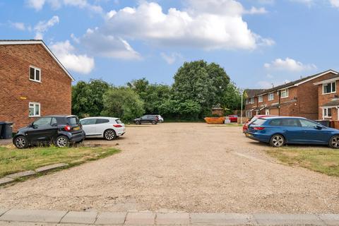 1 bedroom maisonette for sale, Wheat Croft, Hertfordshire CM23