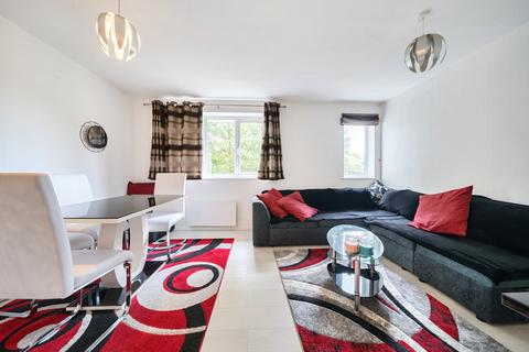 1 bedroom maisonette for sale, Wheat Croft, Hertfordshire CM23