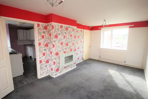 2 bedroom semi-detached house for sale, Hazel Avenue, Doncaster DN9