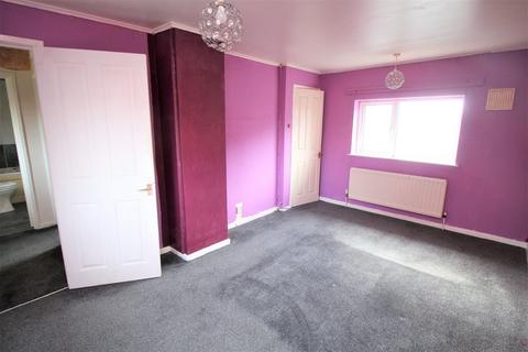 2 bedroom semi-detached house for sale, Hazel Avenue, Doncaster DN9