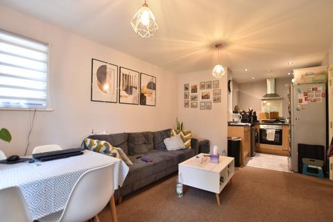 1 bedroom apartment for sale, Waterside, Worcestershire WR11