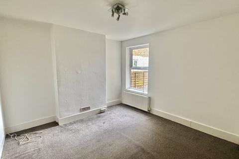 1 bedroom apartment for sale, Marshall Street, Kent CT19