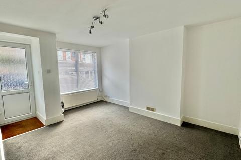 67 Marshall Street, Folkestone, CT19 6ET