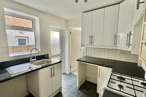 67 Marshall Street, Folkestone, CT19 6ET