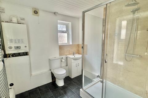 67 Marshall Street, Folkestone, CT19 6ET