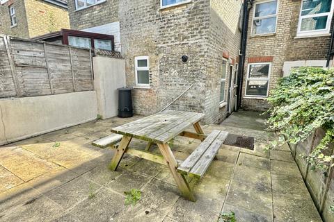67 Marshall Street, Folkestone, CT19 6ET