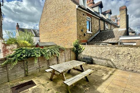 67 Marshall Street, Folkestone, CT19 6ET