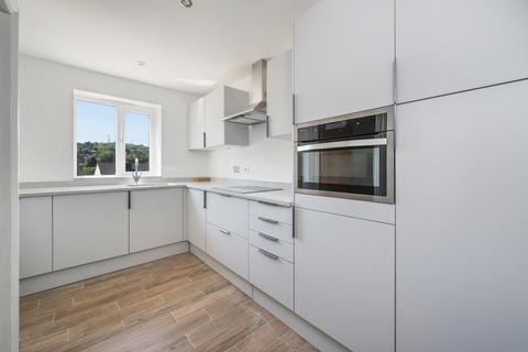 3 bedroom end of terrace house for sale, Hughenden Road, Buckinghamshire HP13