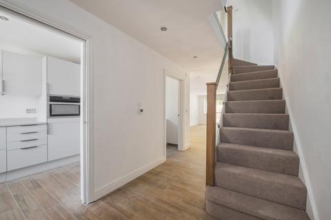 3 bedroom end of terrace house for sale, Hughenden Road, Buckinghamshire HP13