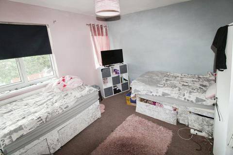 2 bedroom house to rent, Lytton Crescent, Sheffield S5