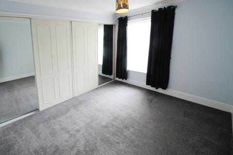 3 bedroom end of terrace house to rent, Warner Road, South Yorkshire S6