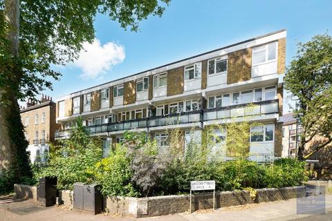 3 bedroom apartment to rent, Kennington Road, London SE11