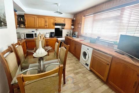 46 Godstow Road, London, SE2 9BA
