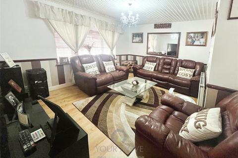 46 Godstow Road, London, SE2 9BA