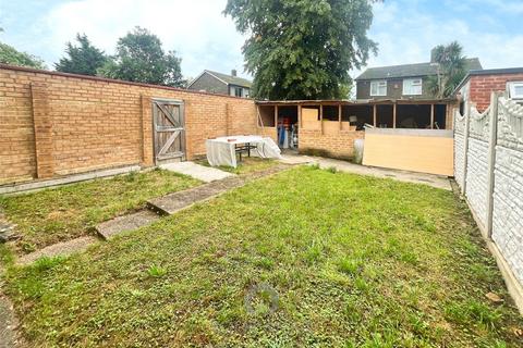 46 Godstow Road, London, SE2 9BA
