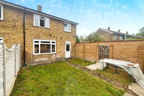 46 Godstow Road, London, SE2 9BA