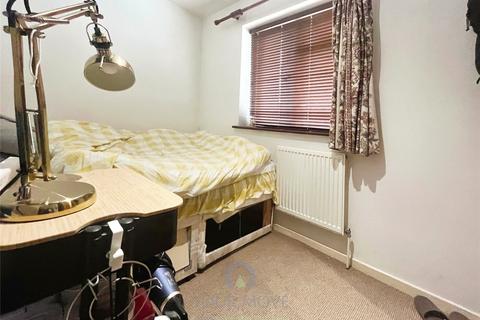46 Godstow Road, London, SE2 9BA